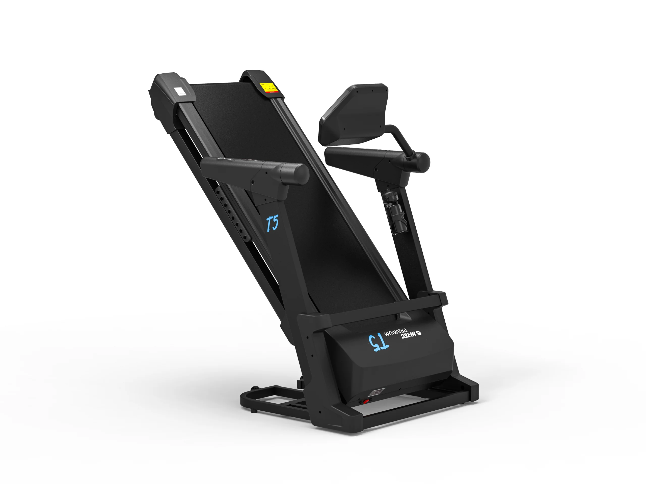 הליכון HI-TEC T5 - Image 6