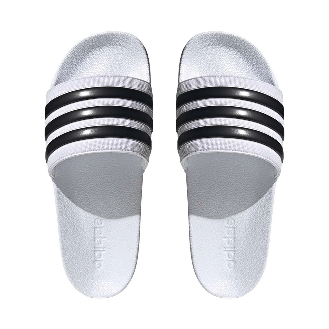 כפכפי ADILETTE SHOWER - יוניסקס - Image 3