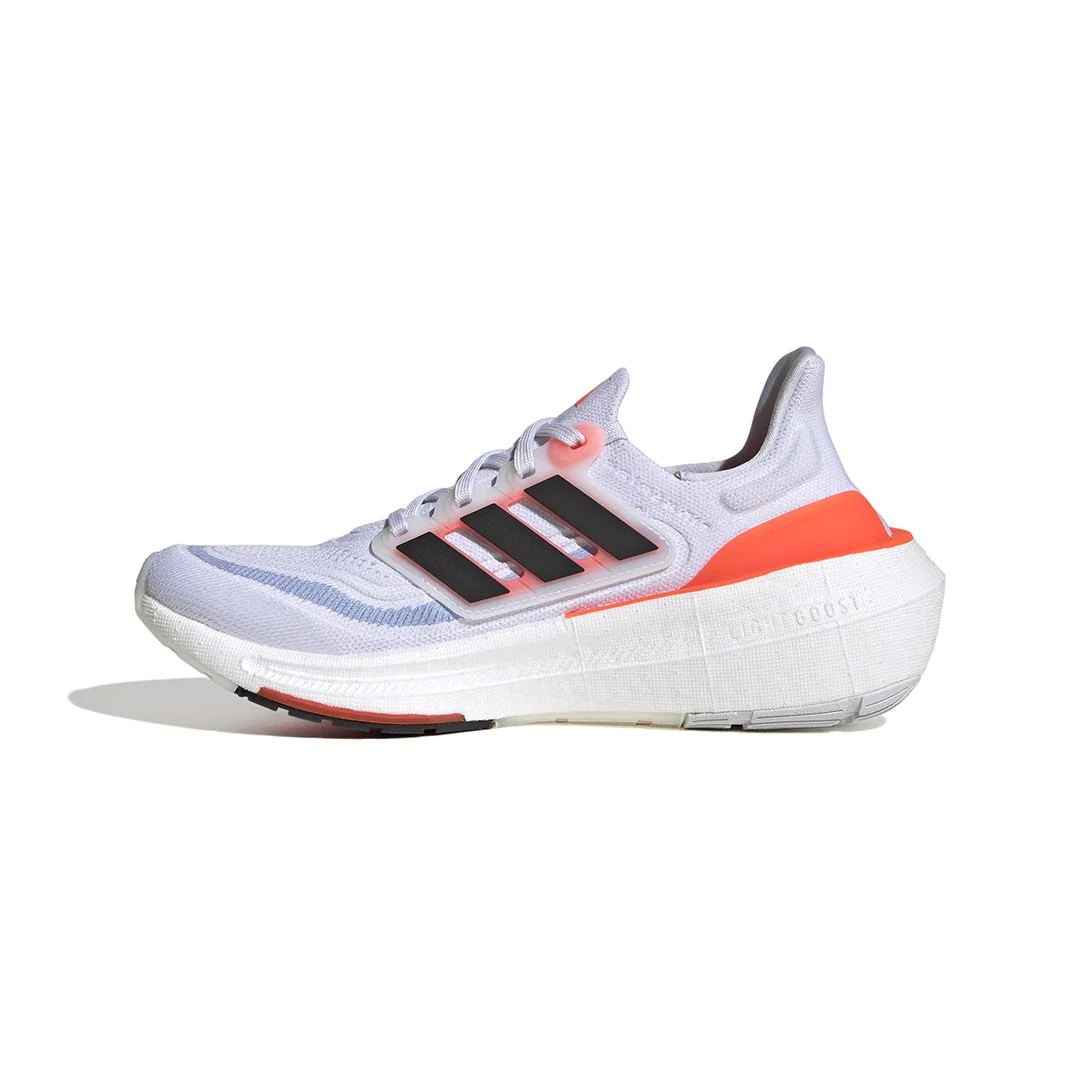 נעלי ריצה מקצועיות ULTRABOOST LIGHT - נשים - Image 3