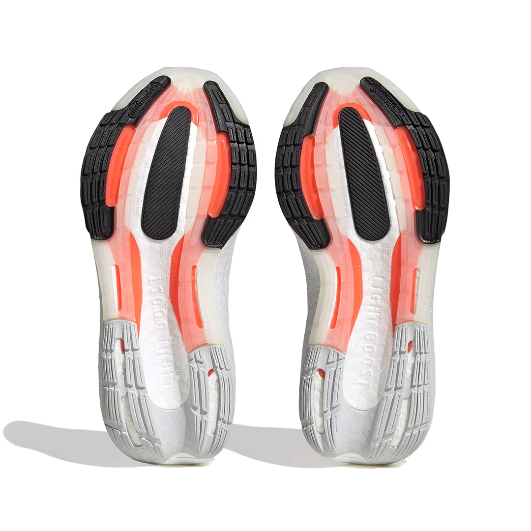 נעלי ריצה מקצועיות ULTRABOOST LIGHT - נשים - Image 5