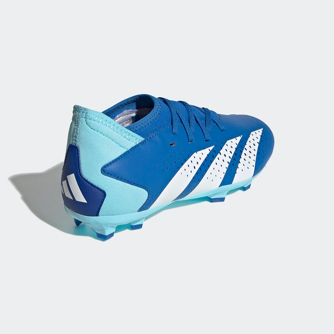 נעלי כדורגל PREDATOR ACCURACY.3 - ילדים - Image 6