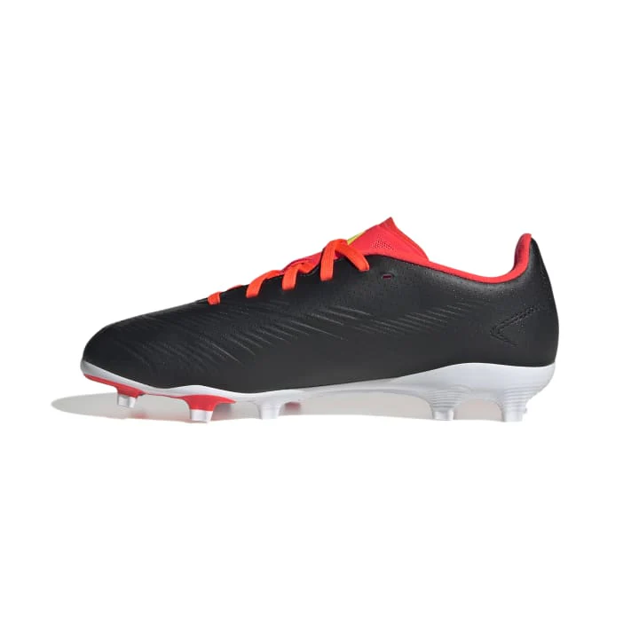 נעלי כדורגל PREDATOR LEAGUE FG - ילדים - Image 5