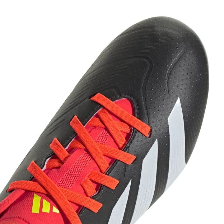 נעלי כדורגל PREDATOR LEAGUE FG - ילדים - Image 6