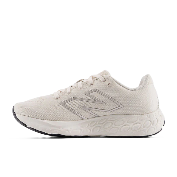 נעלי ריצה מקצועיות W680CD8 - נשים - Image 3