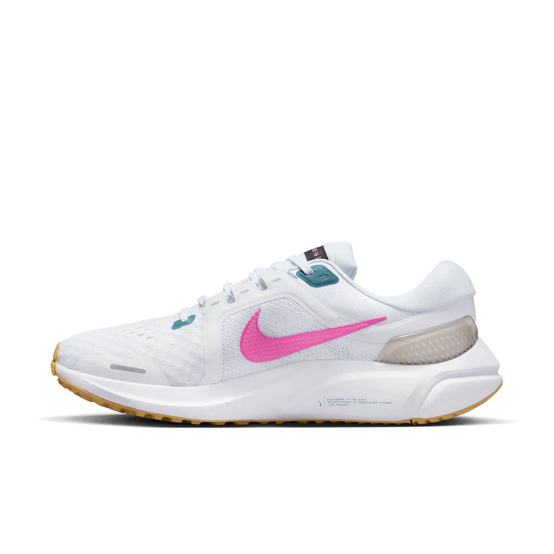 נעלי ריצה מקצועיות AIR ZOOM VOMERO 16 - נשים - Image 3