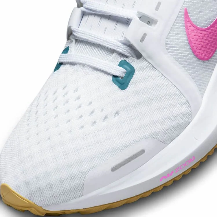 נעלי ריצה מקצועיות AIR ZOOM VOMERO 16 - נשים - Image 6