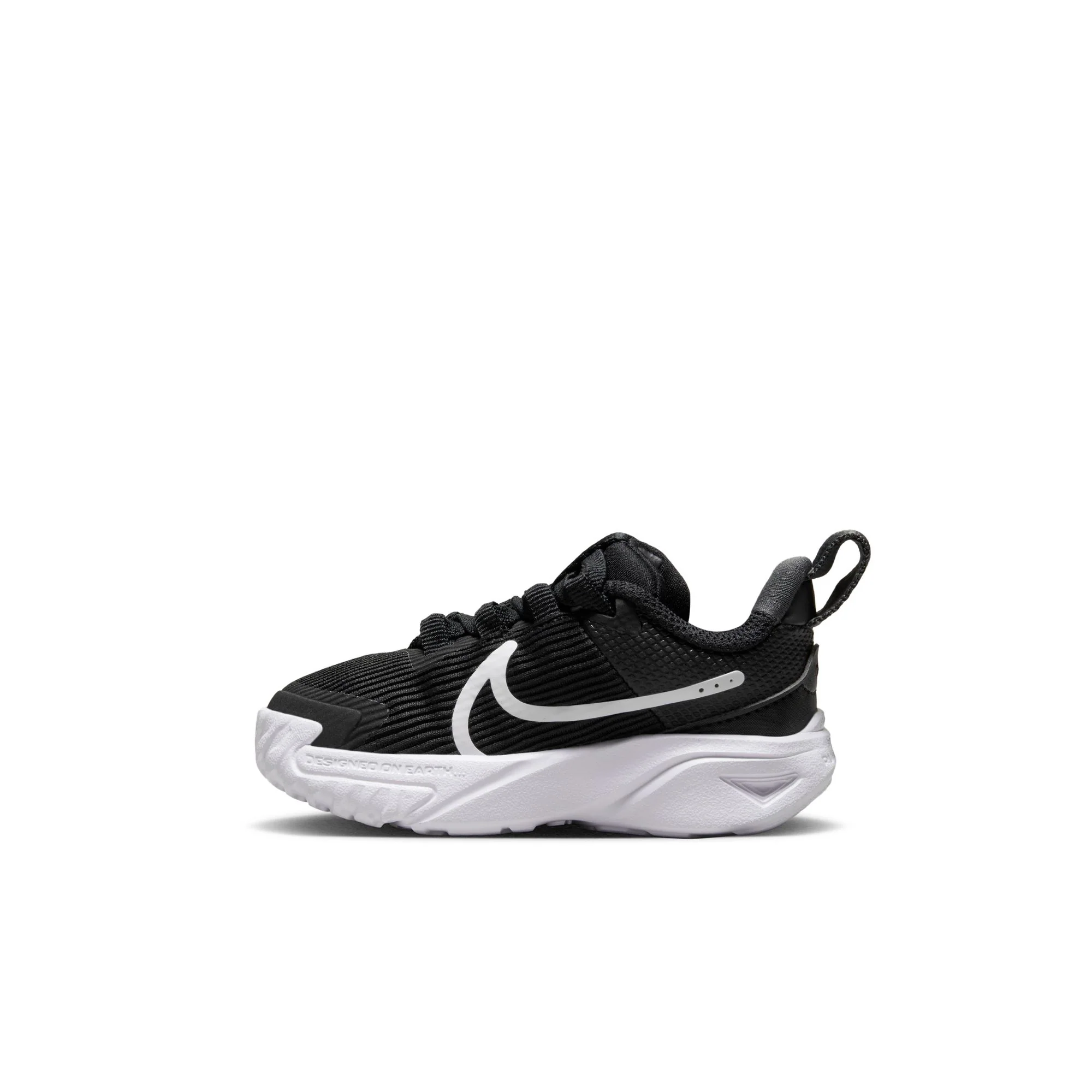נעלי ספורט STAR RUNNER 4 - תינוקות - Image 7