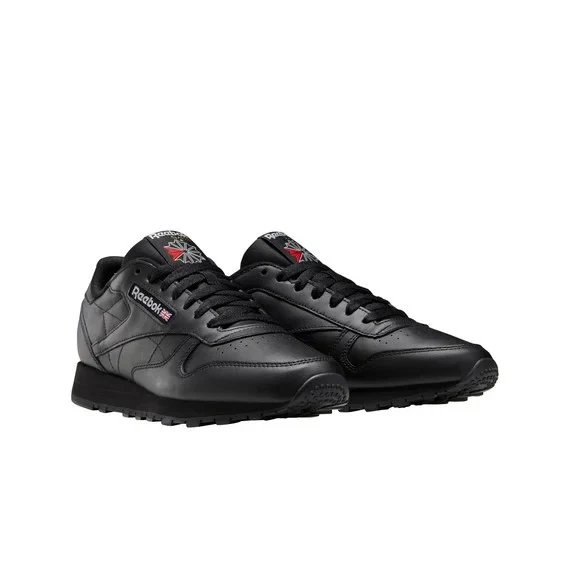 נעלי סניקרס CLASSIC LEATHER - גברים - Image 5