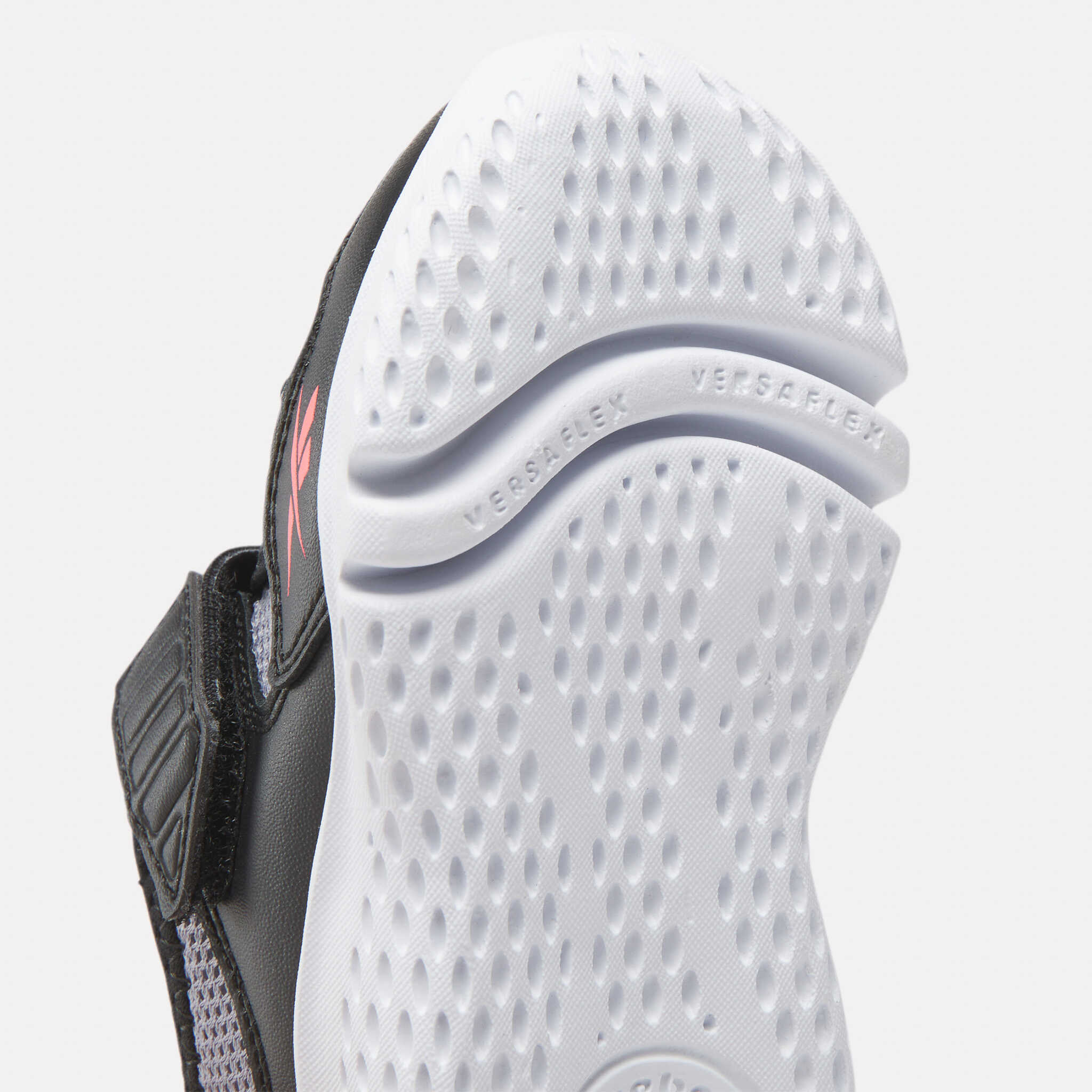 נעלי ספורט WEEBOK FLEX SPRINT - תינוקות - Image 6