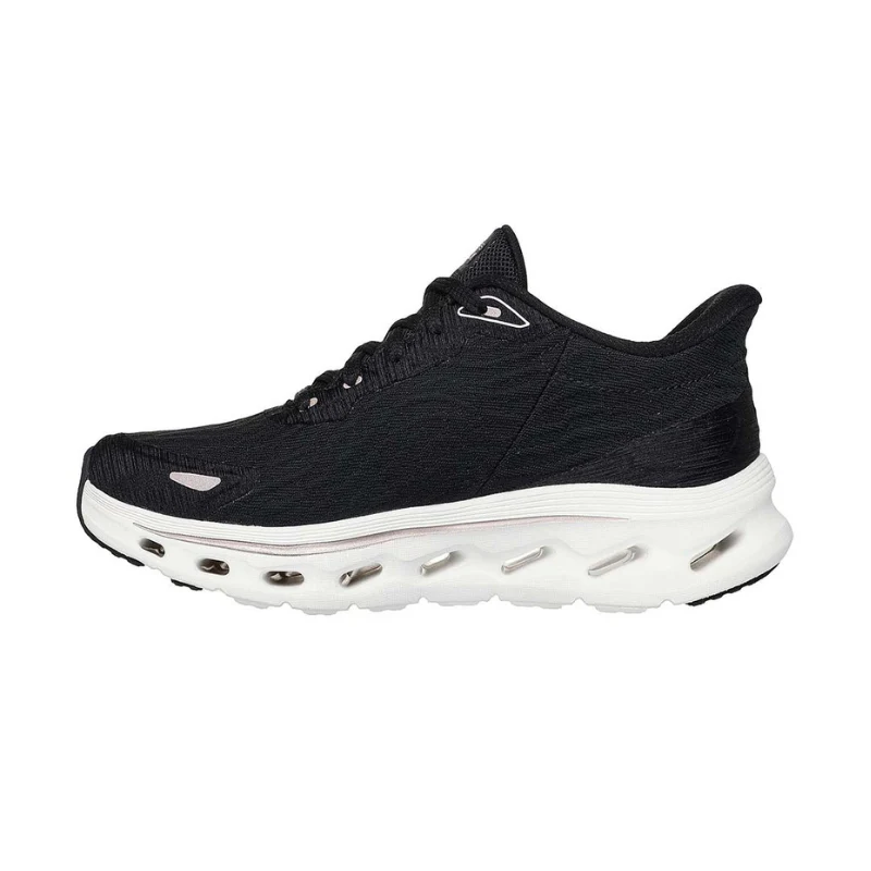 נעלי ריצה GOwalk Glide -Step 2.0 - Roxy - נשים - Image 3