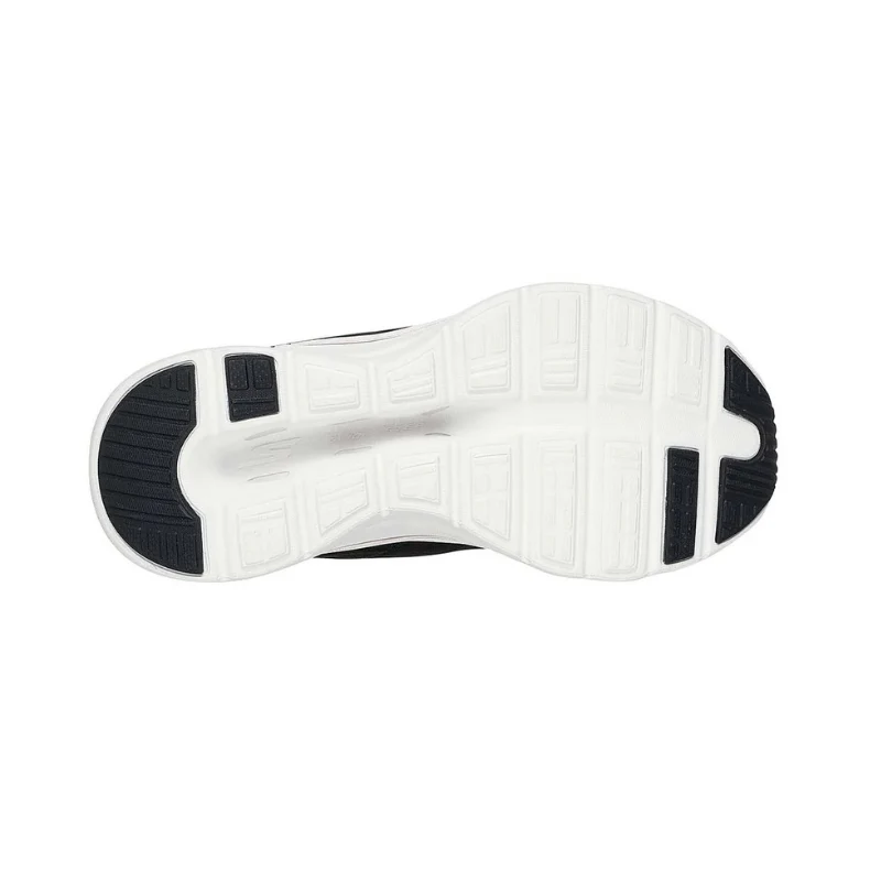 נעלי ריצה GOwalk Glide -Step 2.0 - Roxy - נשים - Image 5