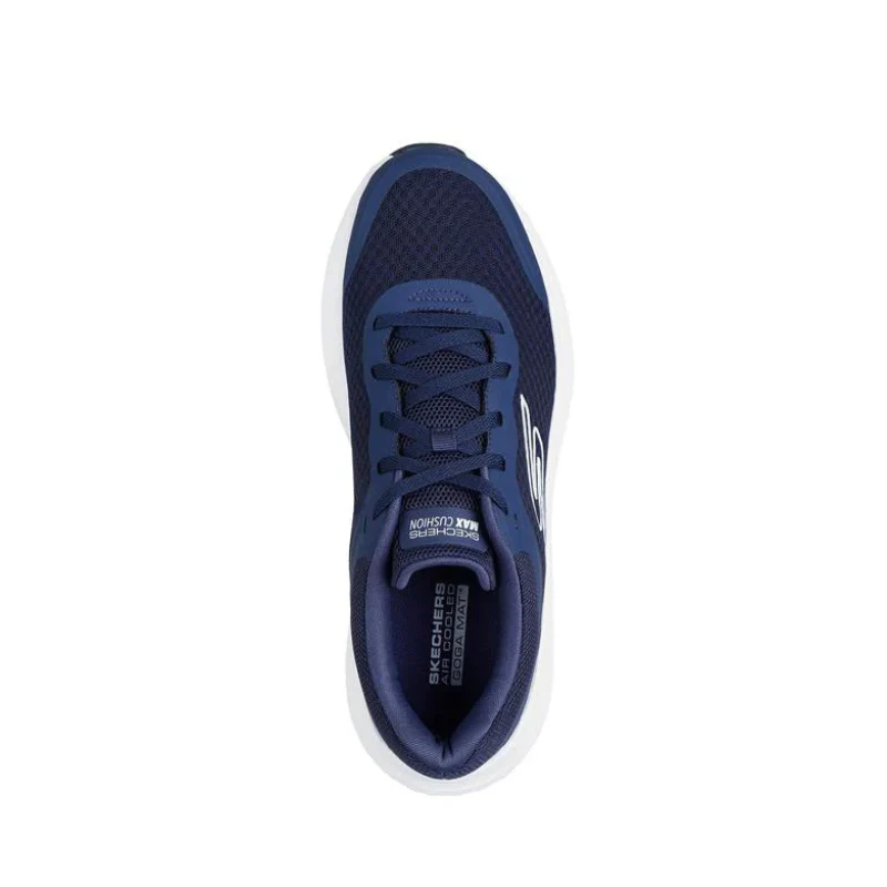 נעלי ריצה מקצועיות MAX CUSHIONING ENDEAVOUR - גברים - Image 3
