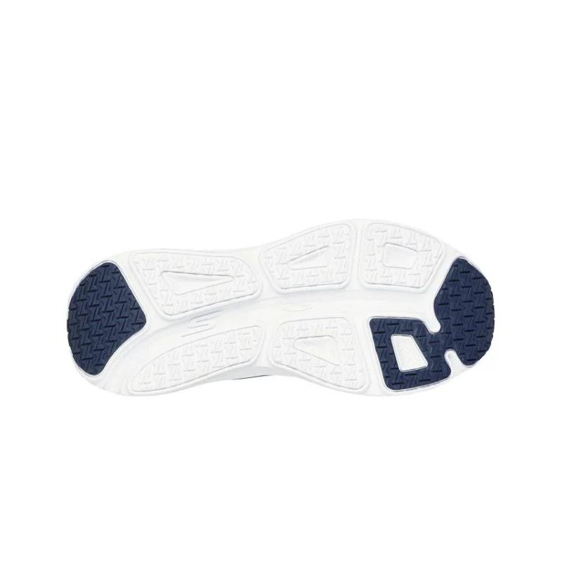 נעלי ריצה מקצועיות MAX CUSHIONING ENDEAVOUR - גברים - Image 4
