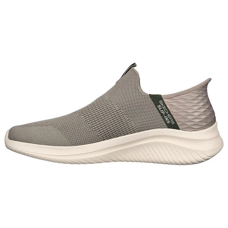 נעלי הליכה ULTRA FLEX 3.0 - גברים - Image 3