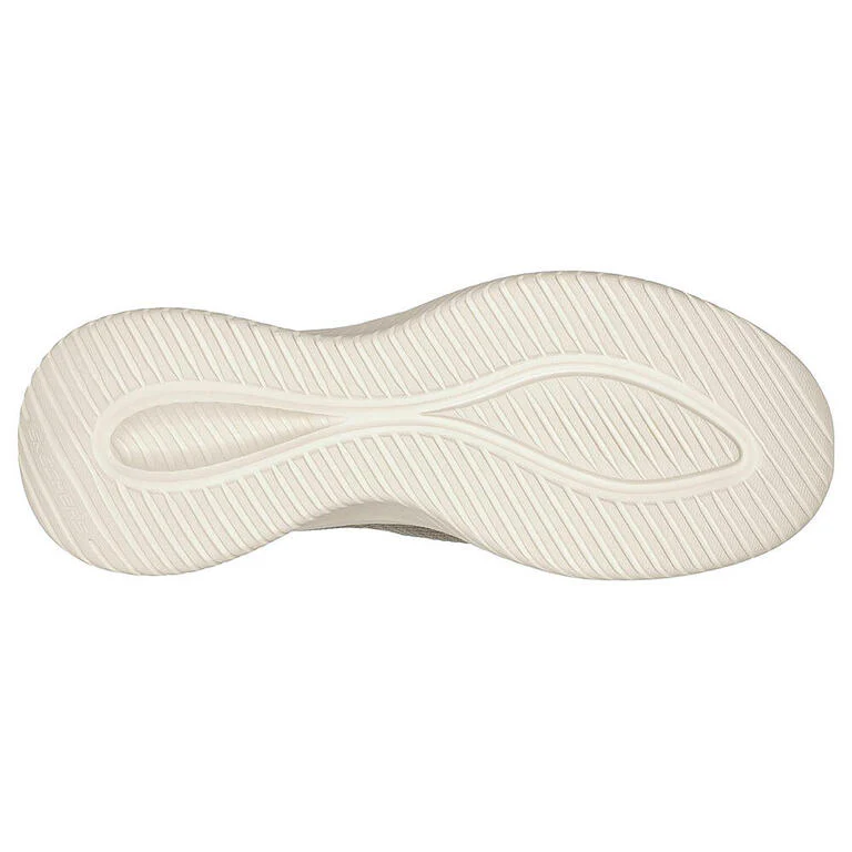 נעלי הליכה ULTRA FLEX 3.0 - גברים - Image 4