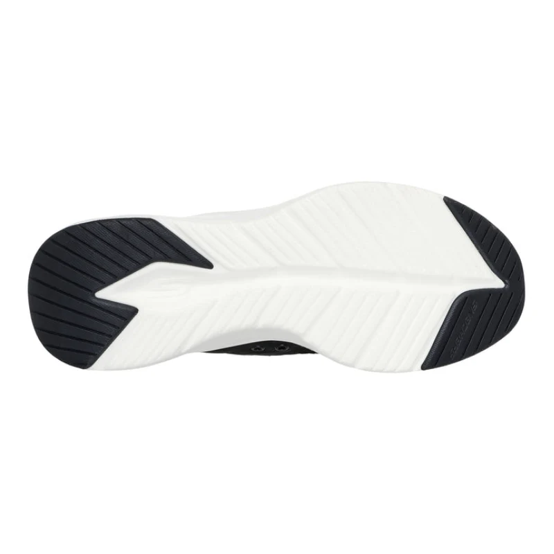 נעלי הליכה CONTOUR FOAM - גברים - Image 4