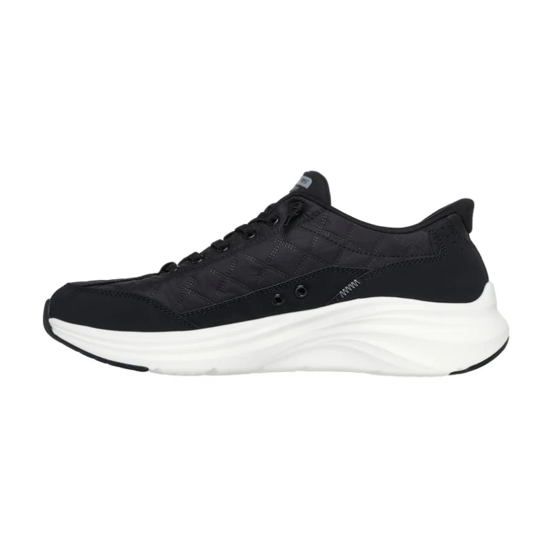 נעלי הליכה CONTOUR FOAM - גברים - Image 6