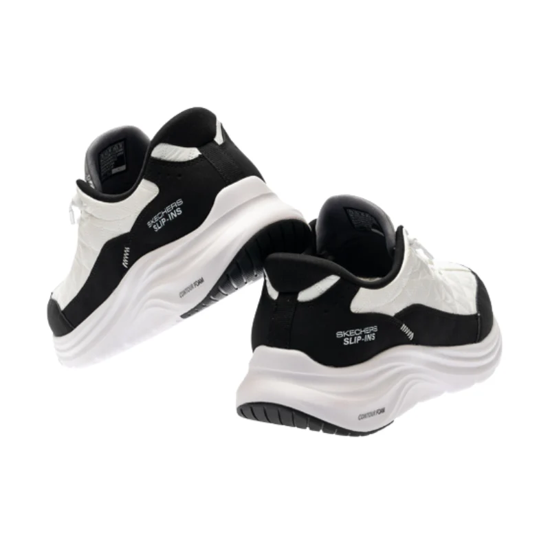 נעלי ספורט CONTOUR FOAM - גברים - Image 4