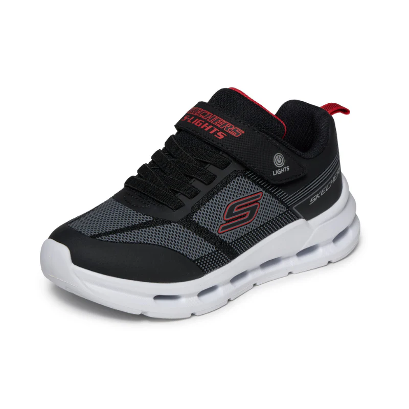 נעלי ספורט Glide-Step Lights - ילדים - Image 3