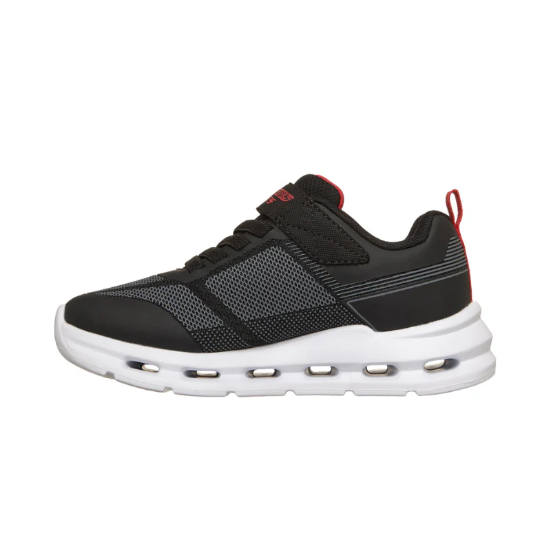נעלי ספורט Glide-Step Lights - ילדים - Image 4
