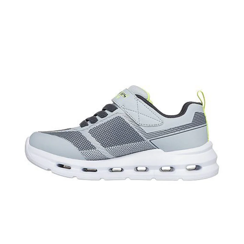 נעלי ספורט GLIDE-STEP LIGHT - ילדים - Image 3