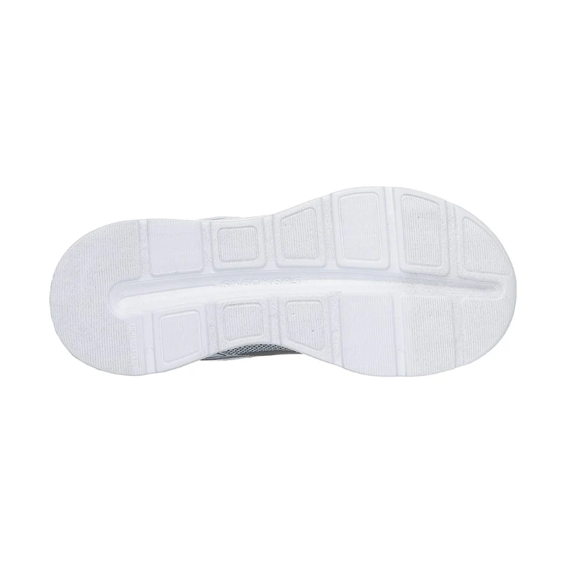 נעלי ספורט GLIDE-STEP LIGHT - ילדים - Image 5