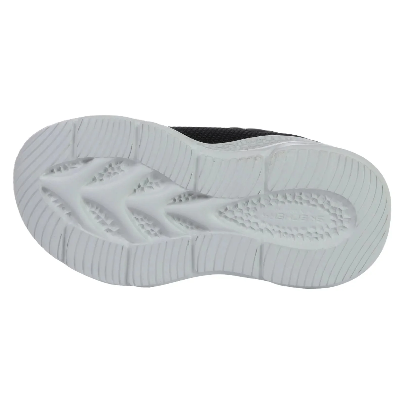 נעלי אורות SKECHERS METEOR LIGHTS - תינוקות בנות - Image 3