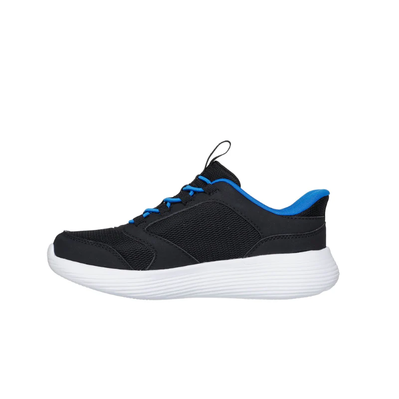 נעלי ספורט GO RUN 400 V2 - ילדים - Image 3
