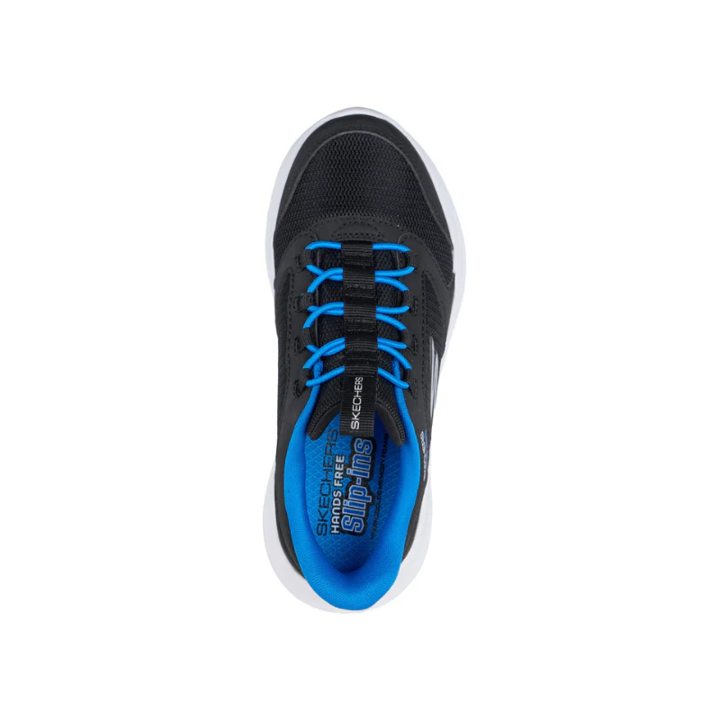 נעלי ספורט GO RUN 400 V2 - ילדים - Image 4