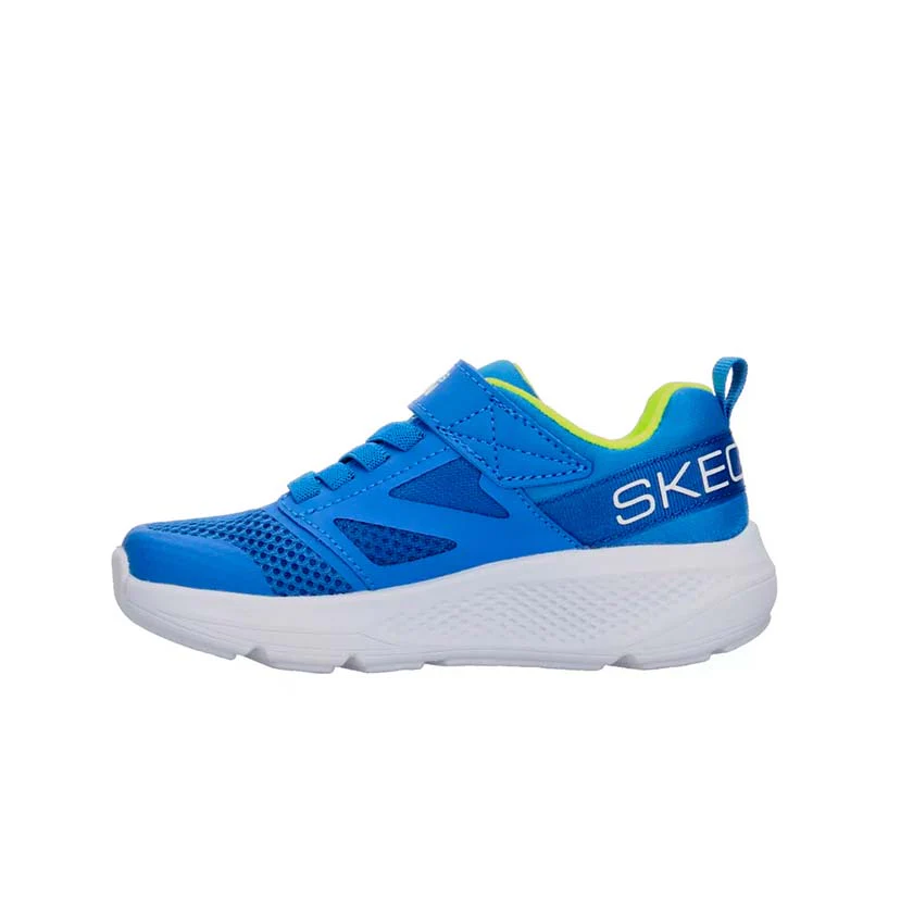 נעלי ספורט GO RUN ELEVATE - תינוקות - Image 3