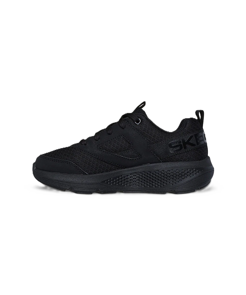 נעלי ספורט GO RUN ELEVATE נוער - ילדים - Image 5