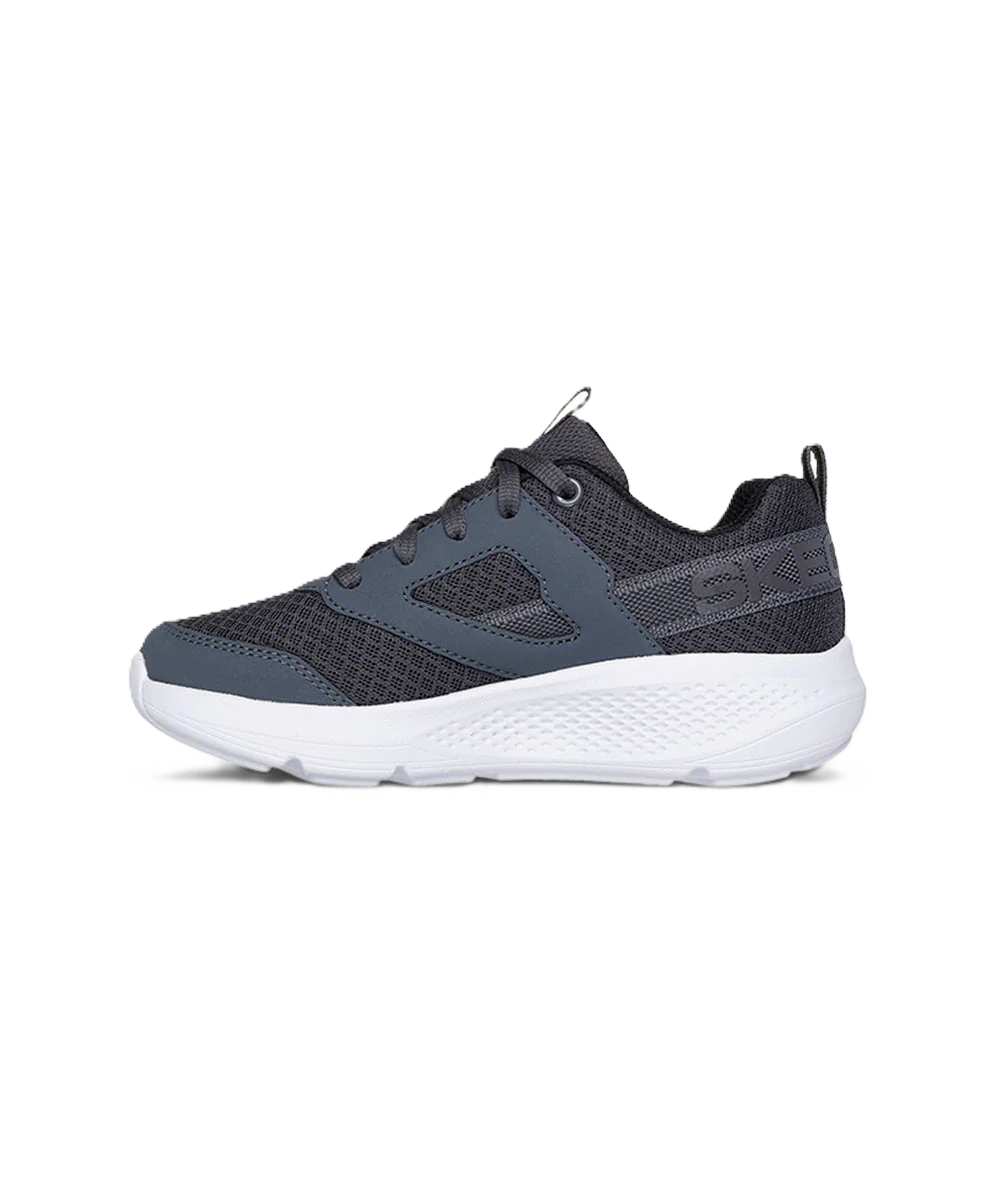 נעלי ספורט GO RUN ELEVATE נוער - ילדים - Image 4