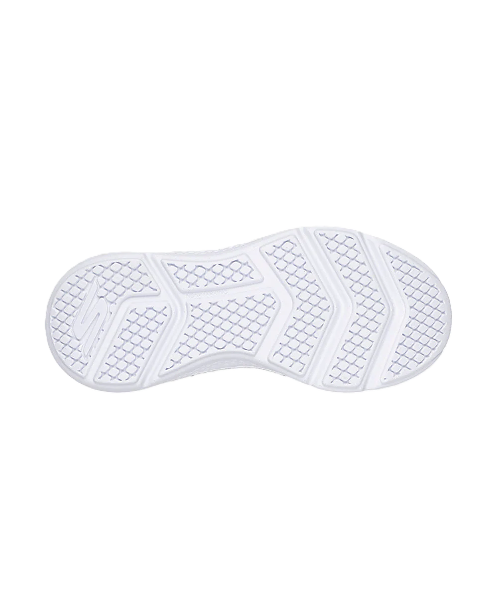 נעלי ספורט GO RUN ELEVATE נוער - ילדים - Image 5