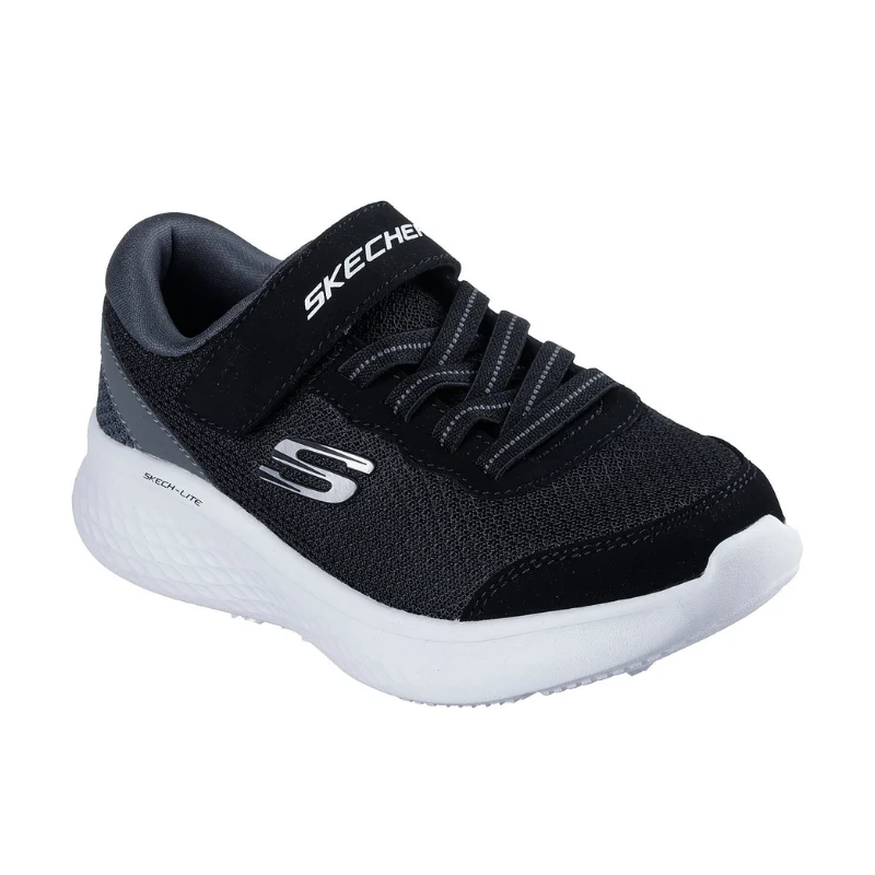 תמונה ממוזערת 2