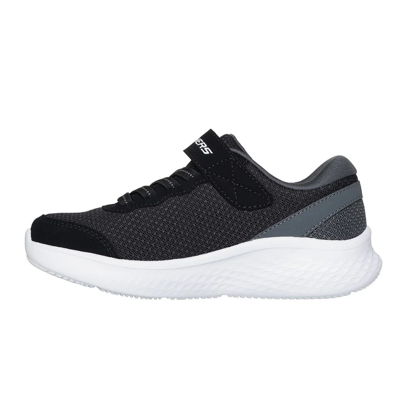 נעלי ספורט SKECH-LITE PRO - ילדים - Image 3